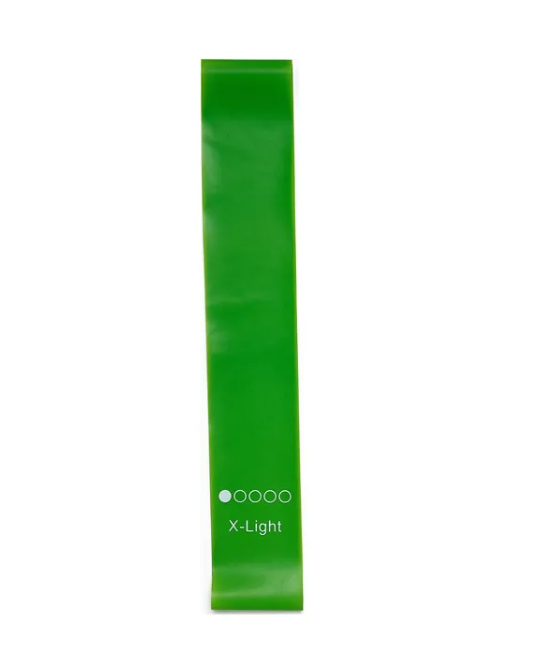 Forzwell Resistance Training Bands