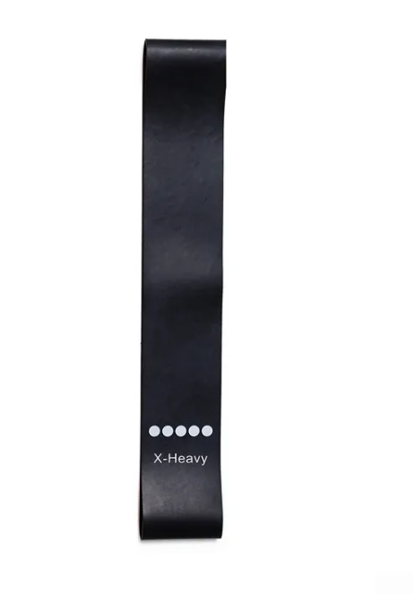 Forzwell Resistance Training Bands