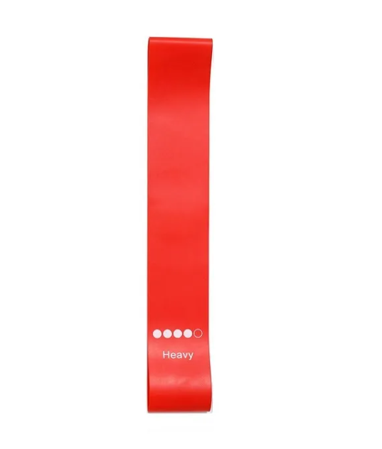 Forzwell Resistance Training Bands