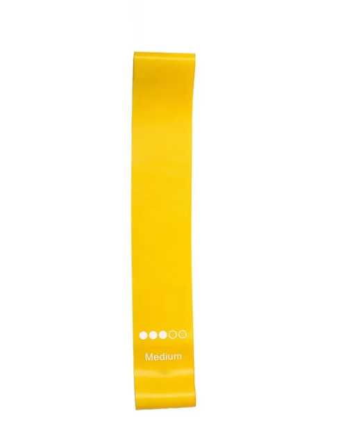 Forzwell Resistance Training Bands